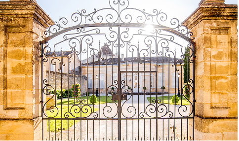 beautiful-french-gates-2023-11-27-05-22-09-utc 1